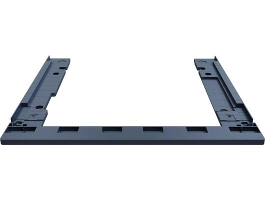 Соединительный комплект HAIER CKS-2 соединительный комплект